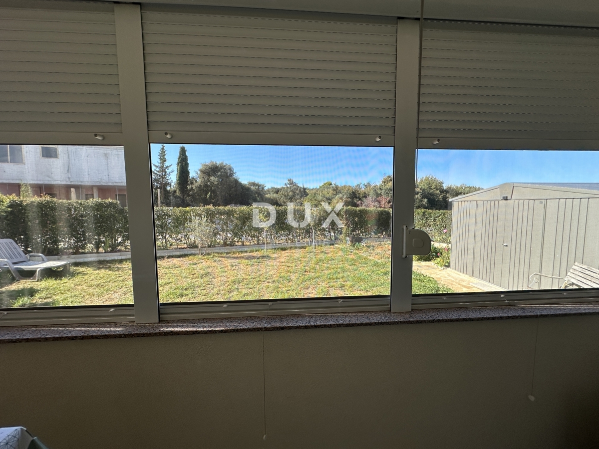 Apartment Zu verkaufen - ZADARSKA ZADAR
