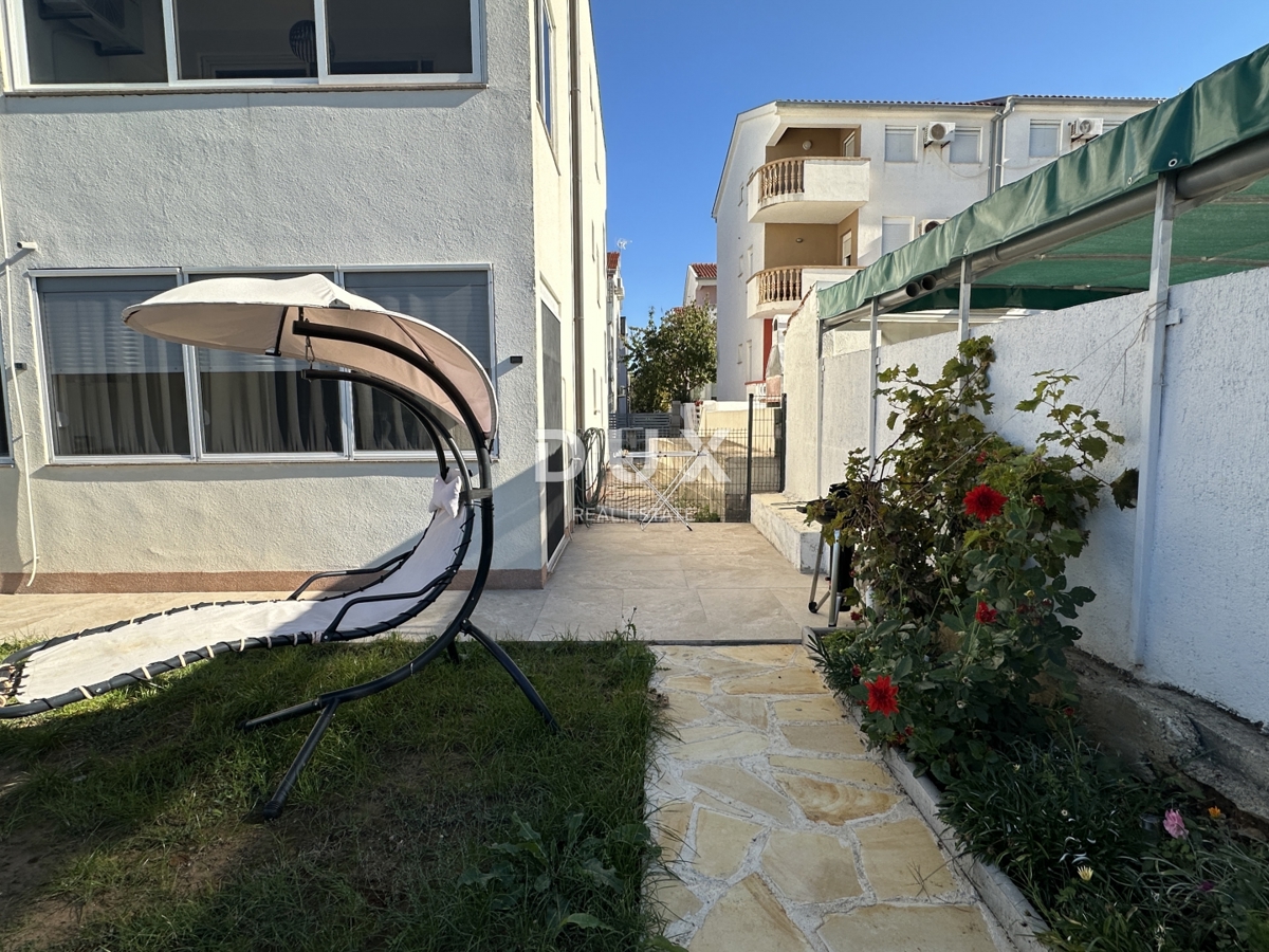 Apartment Zu verkaufen - ZADARSKA ZADAR
