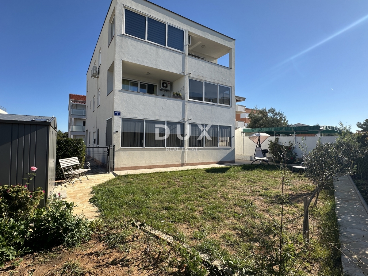 Apartment Zu verkaufen - ZADARSKA ZADAR