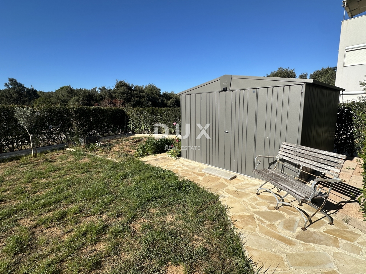 Apartment Zu verkaufen - ZADARSKA ZADAR