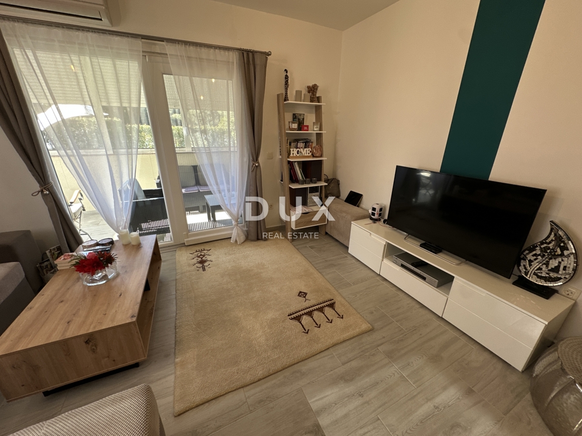 Apartment Zu verkaufen - Zadarska Zadar - foto 3/29