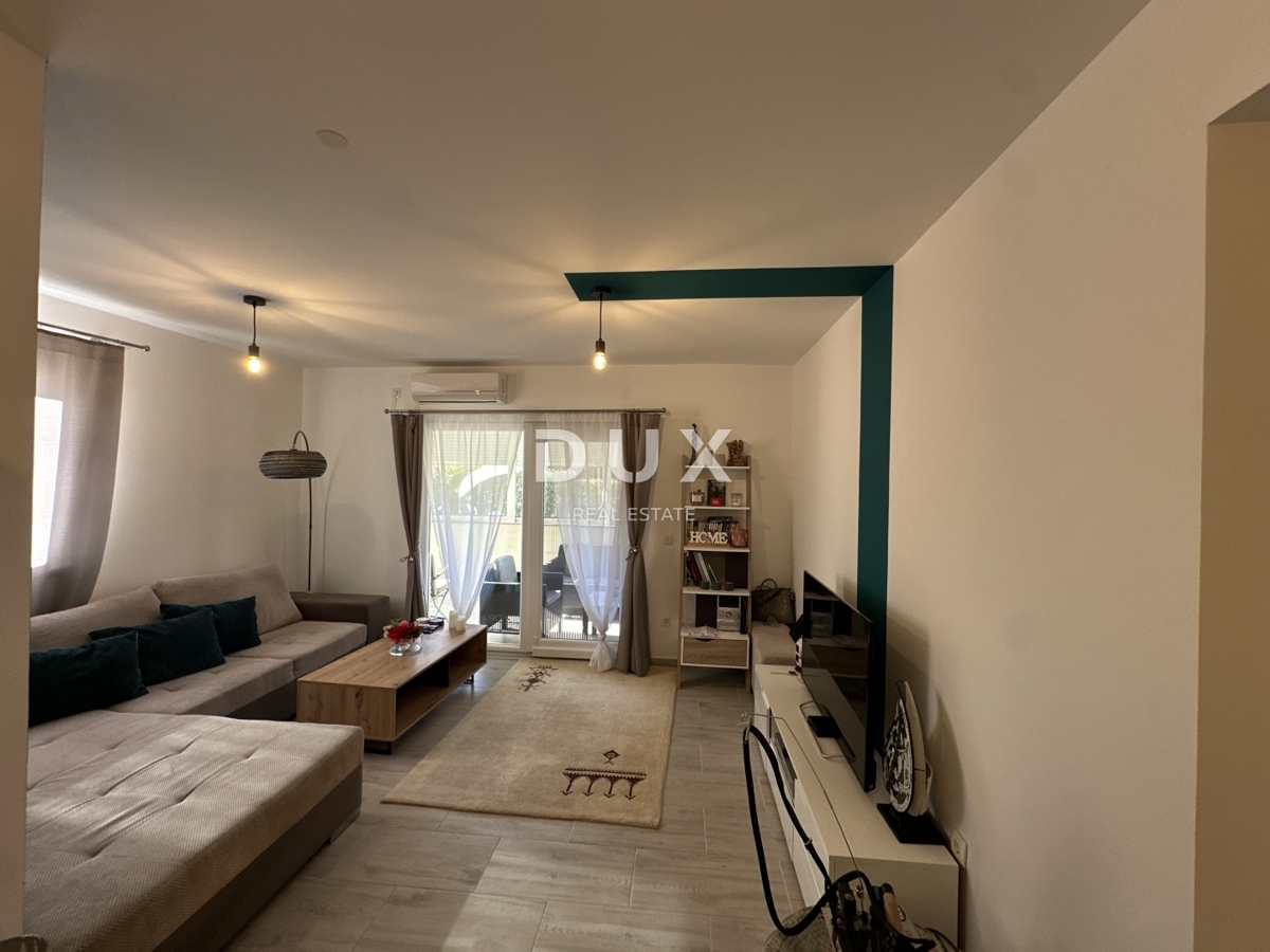 Apartment Zu verkaufen - Zadarska Zadar - foto 4/29