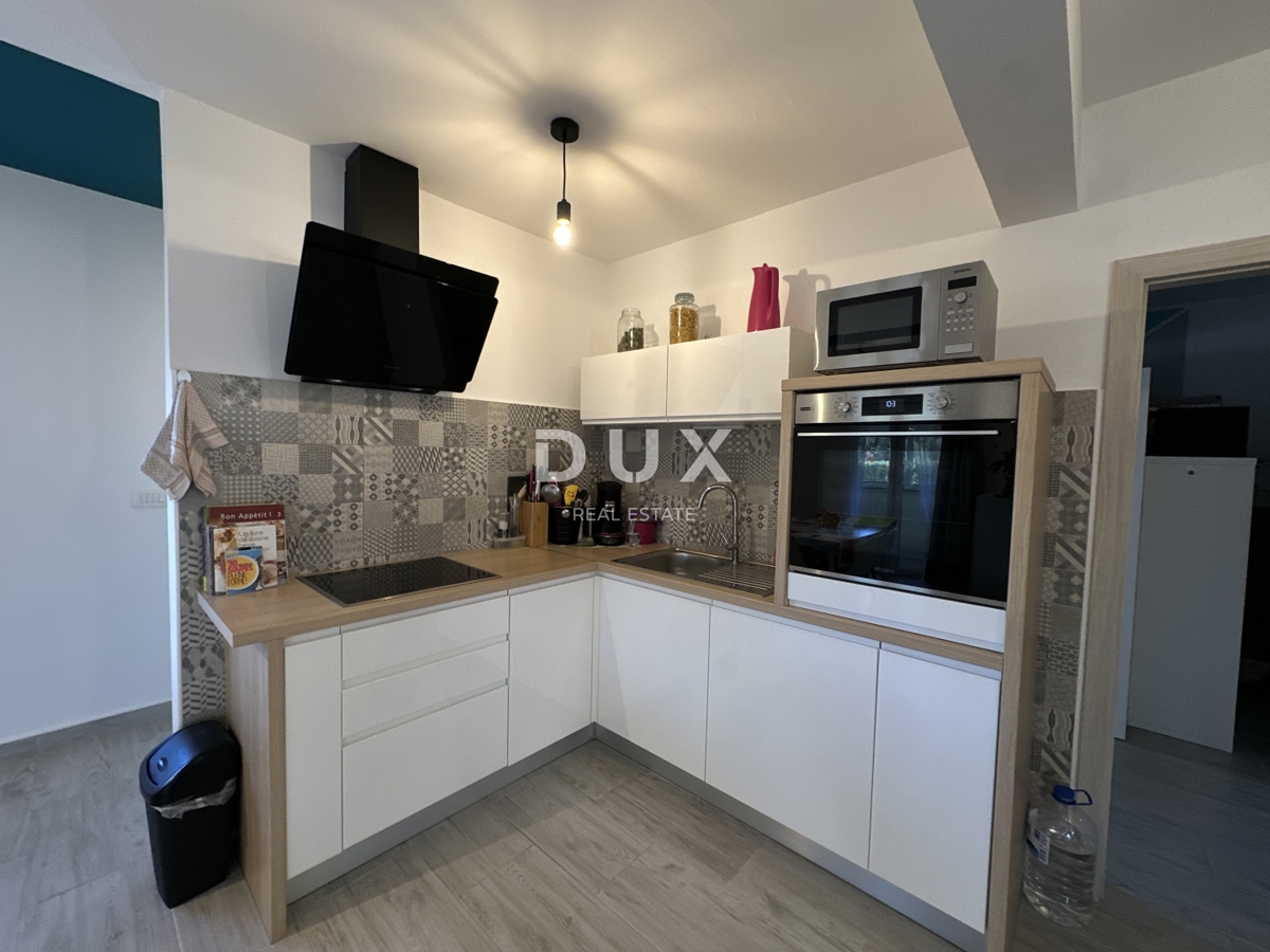 Apartment Zu verkaufen - ZADARSKA ZADAR
