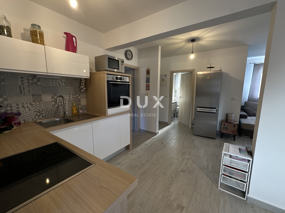 Apartment Zu verkaufen - ZADARSKA ZADAR
