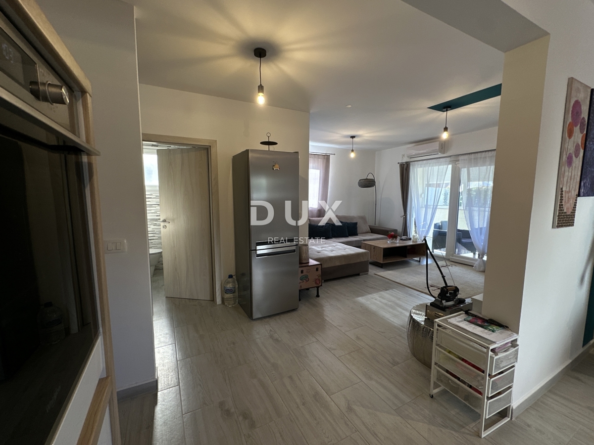 Apartment Zu verkaufen - ZADARSKA ZADAR