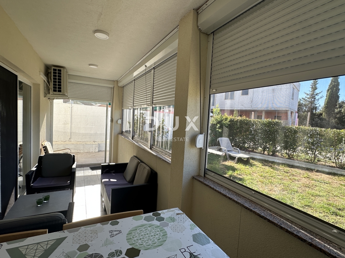 Apartment Zu verkaufen - ZADARSKA ZADAR