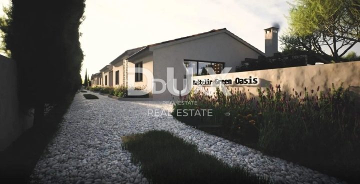 Haus zu verkaufen 91 m² – Poreč