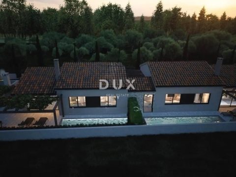 Haus Zu verkaufen - Istarska Poreč - foto 3/11