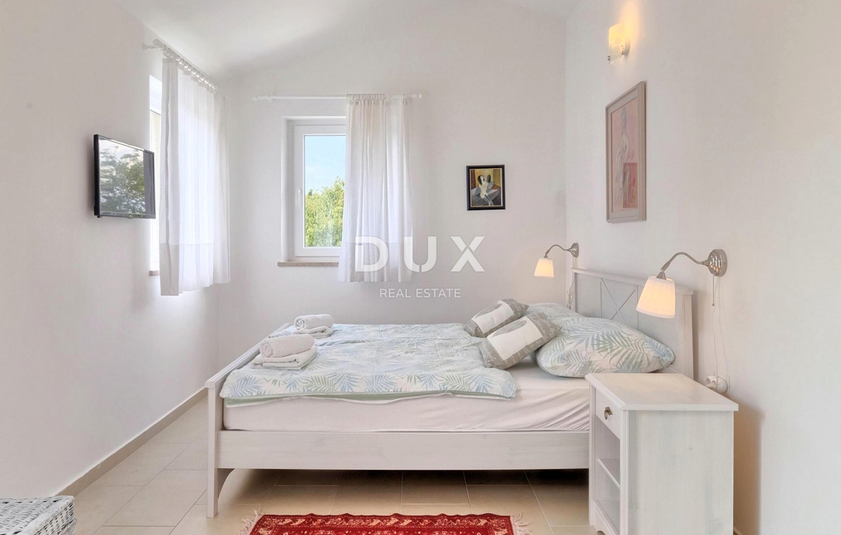 Haus Zu verkaufen - ISTARSKA SVETI LOVREČ