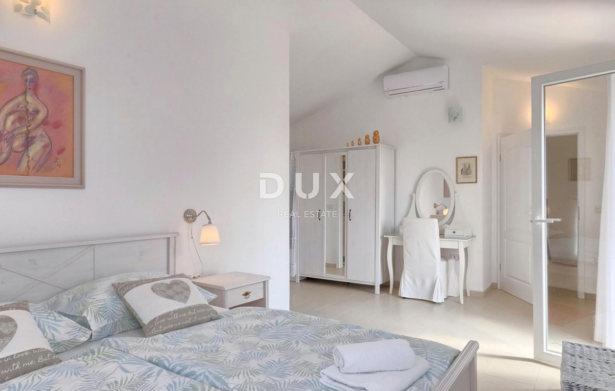 Haus Zu verkaufen - ISTARSKA SVETI LOVREČ