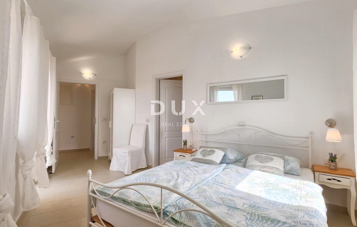 Haus Zu verkaufen - ISTARSKA SVETI LOVREČ