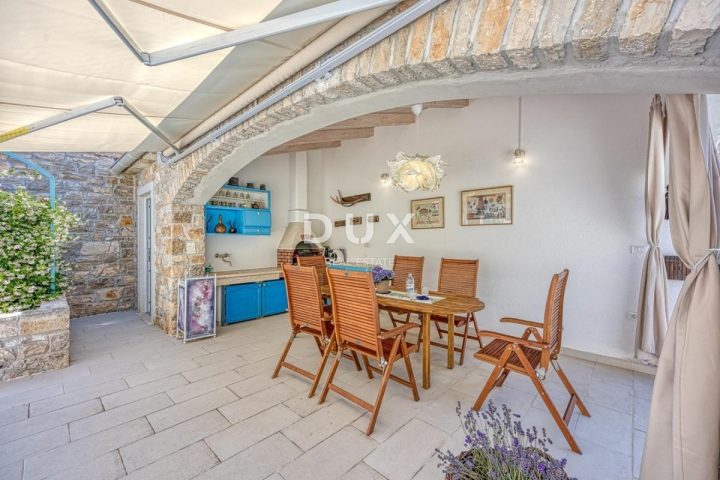 House For sale - Istarska Sveti Lovreč - foto 5/41