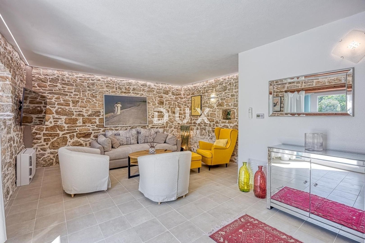 House For sale - ISTARSKA SVETI LOVREČ