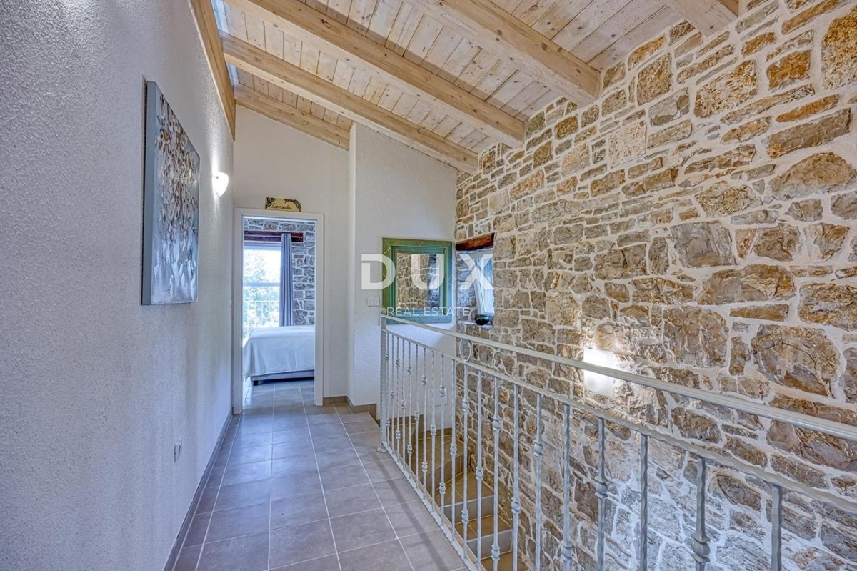 House For sale - ISTARSKA SVETI LOVREČ