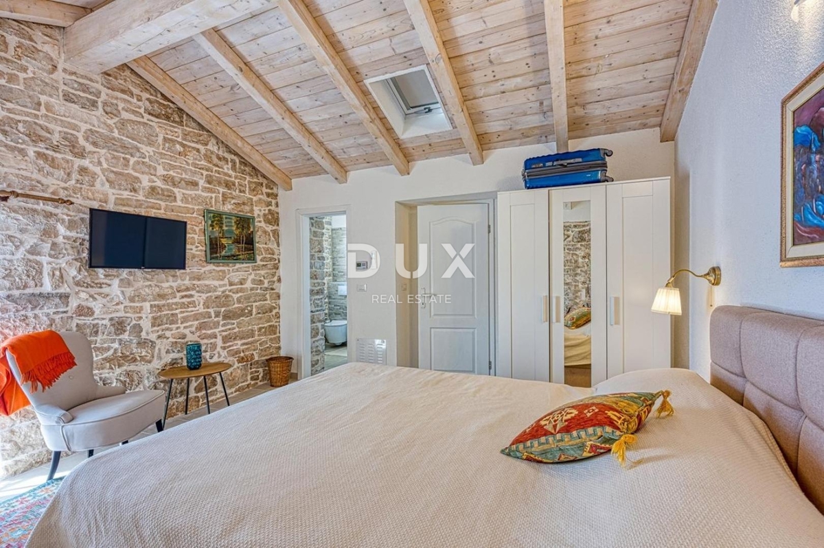House For sale - ISTARSKA SVETI LOVREČ