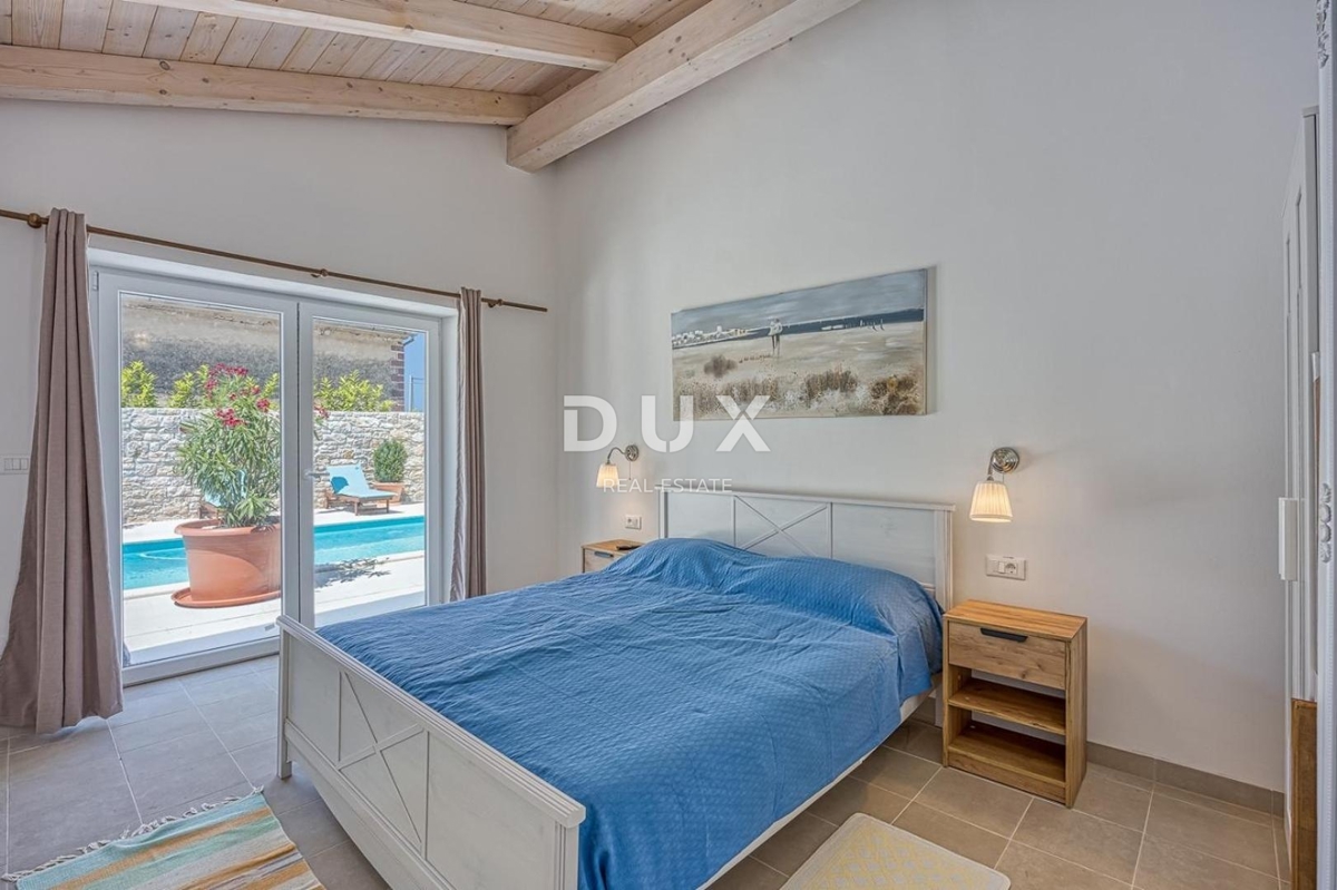 House For sale - ISTARSKA SVETI LOVREČ