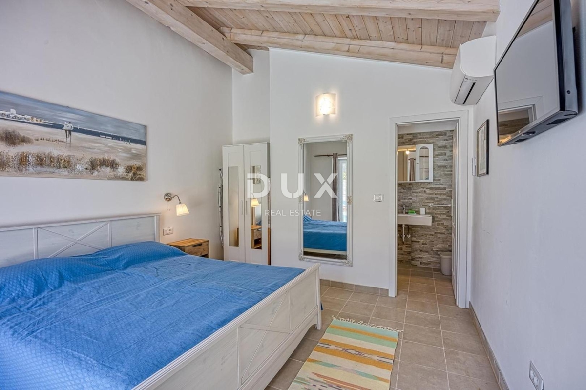 House For sale - ISTARSKA SVETI LOVREČ