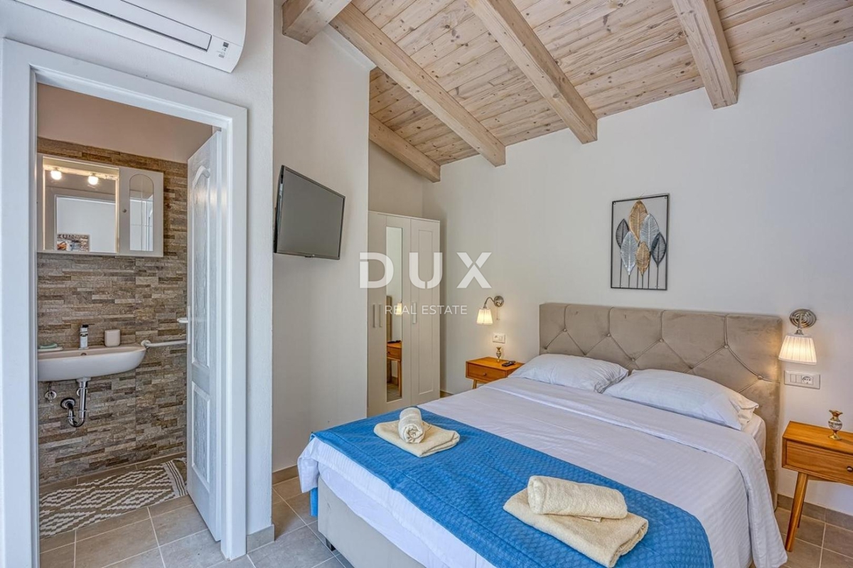 House For sale - ISTARSKA SVETI LOVREČ
