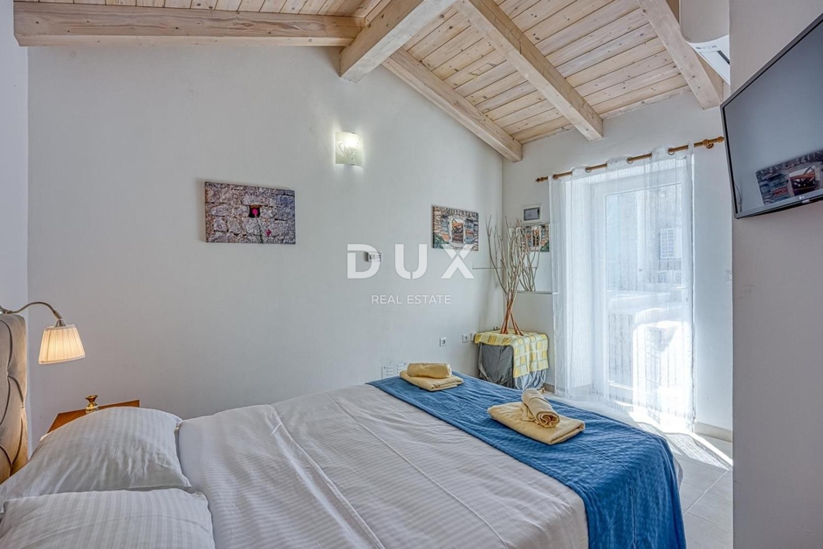 House For sale - ISTARSKA SVETI LOVREČ