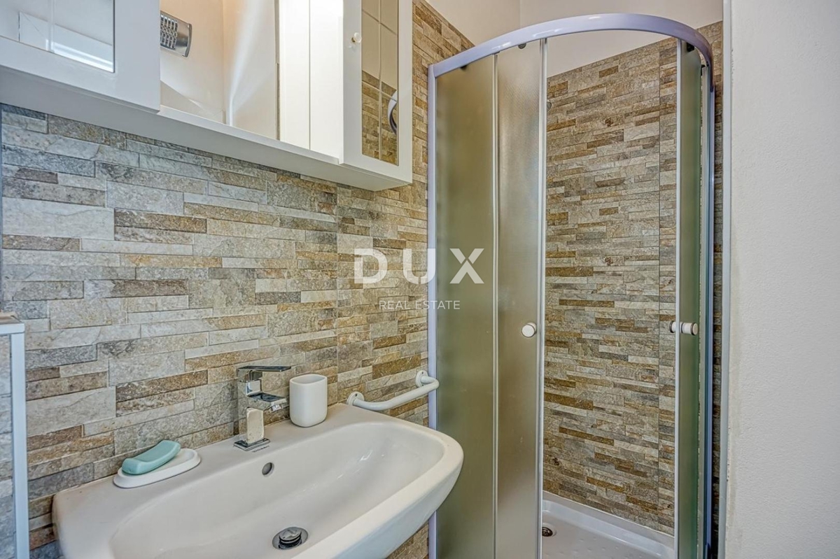 House For sale - ISTARSKA SVETI LOVREČ