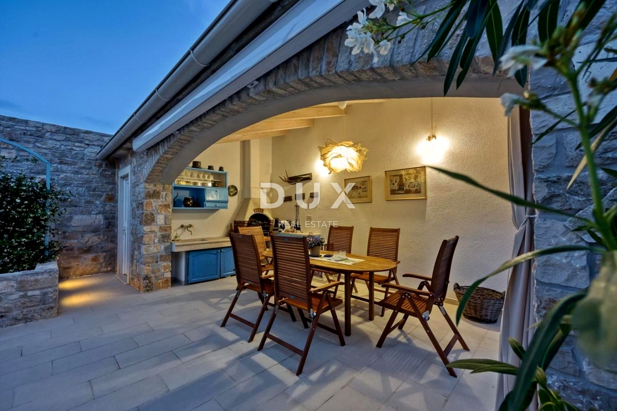 House For sale - ISTARSKA SVETI LOVREČ