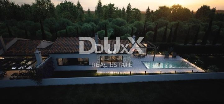 Haus zu verkaufen 91 m² – Poreč