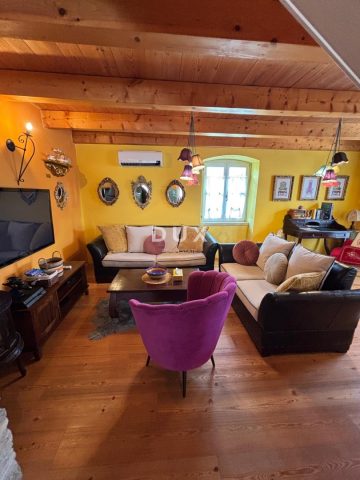 Haus Zu vermieten - Istarska Barban - foto 4/20