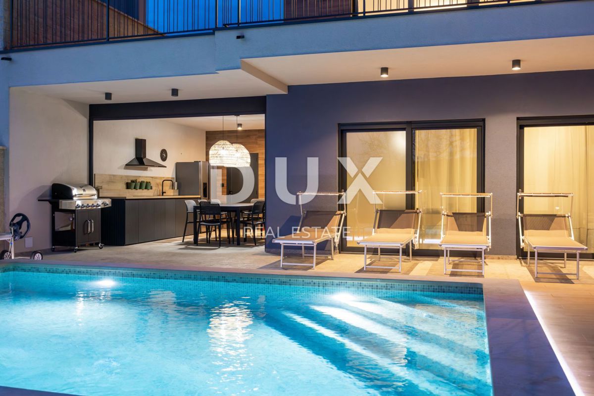 Haus Zu verkaufen - ISTARSKA MEDULIN