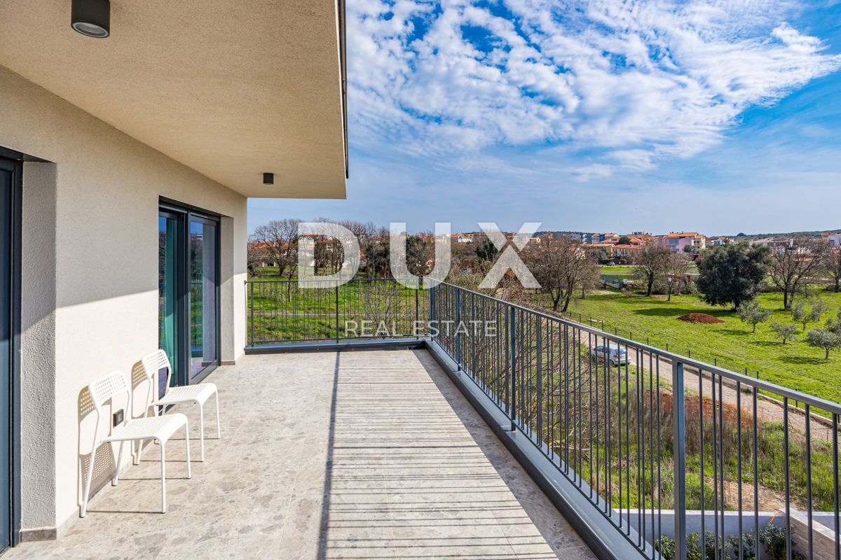 Haus Zu verkaufen - ISTARSKA MEDULIN