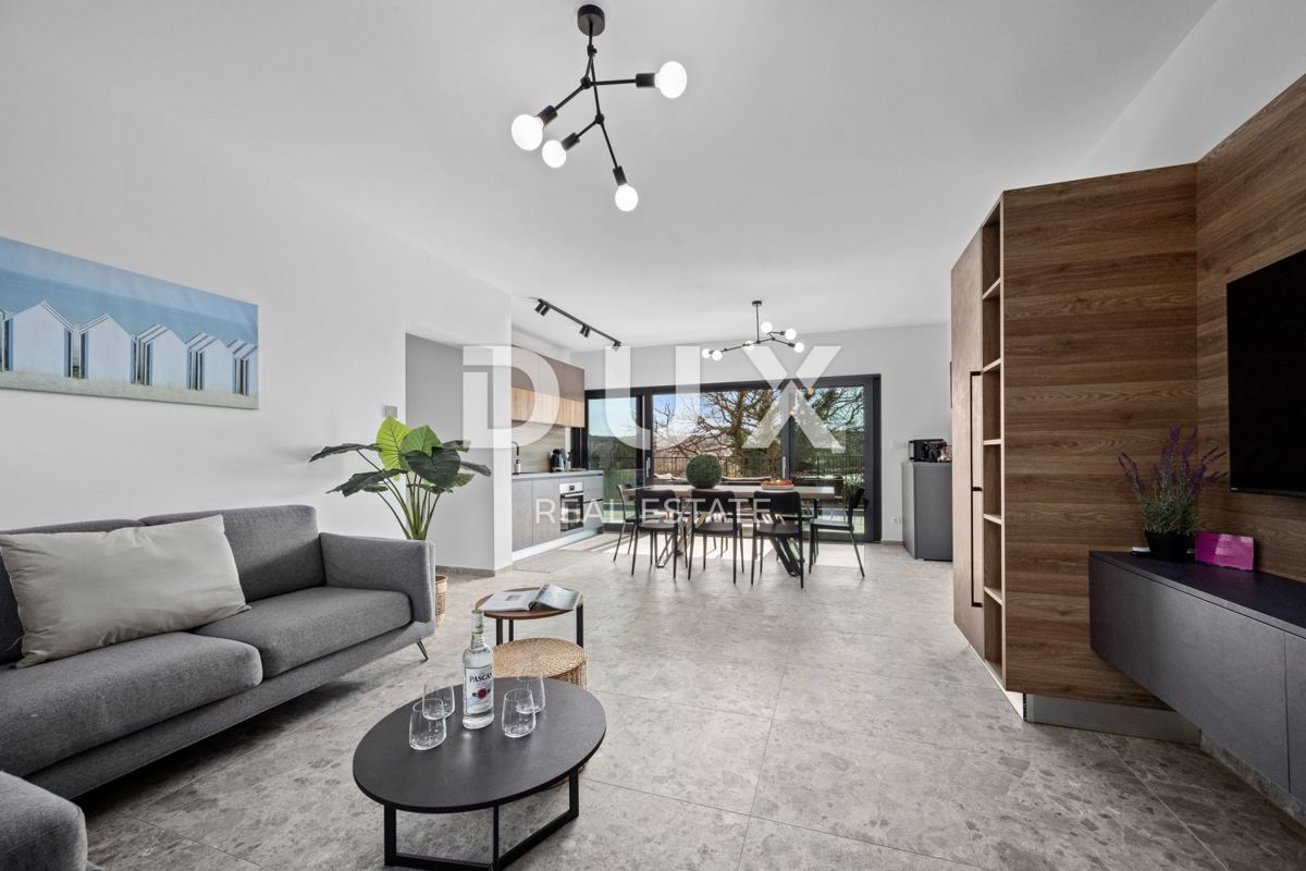 Haus Zu verkaufen - ISTARSKA MEDULIN