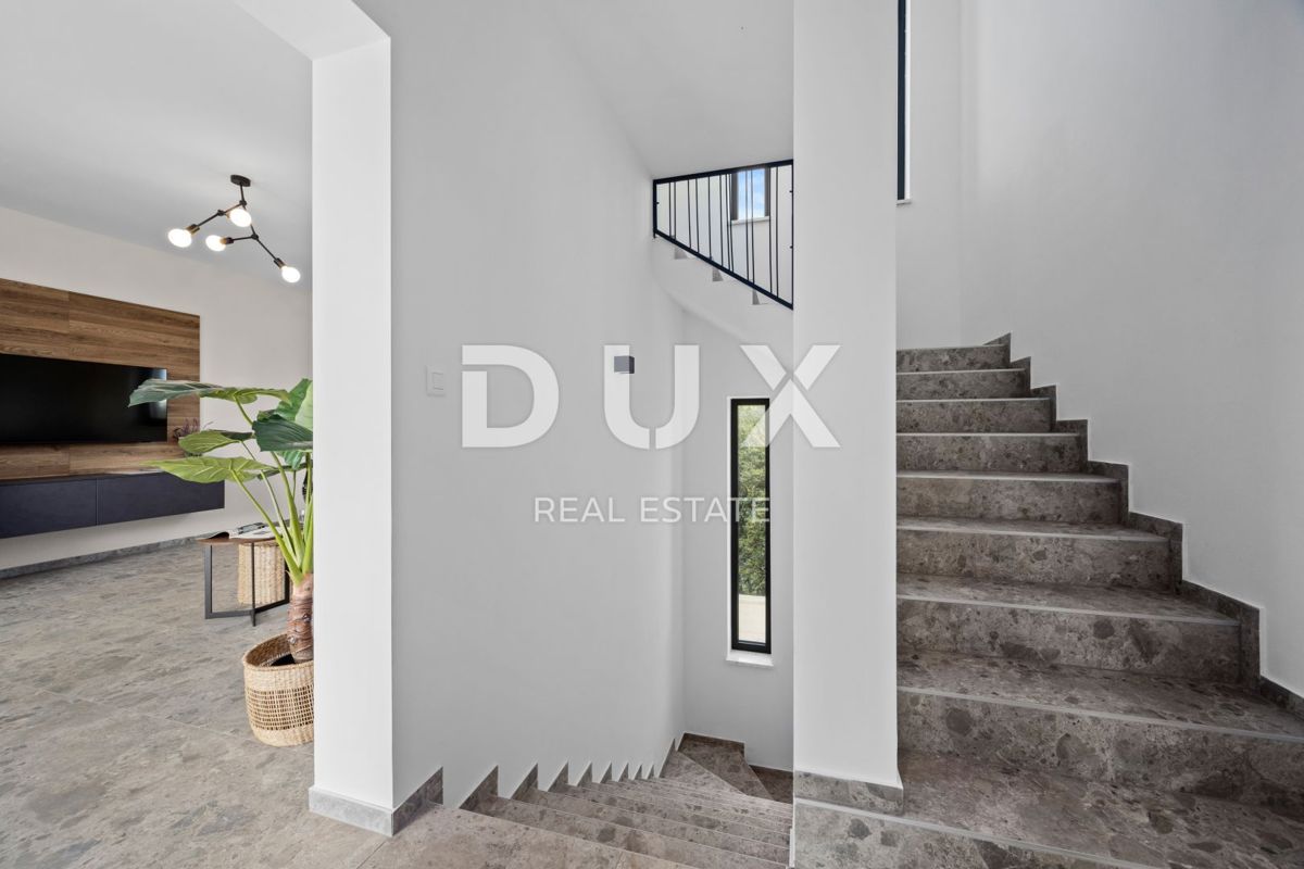 Haus Zu verkaufen - ISTARSKA MEDULIN