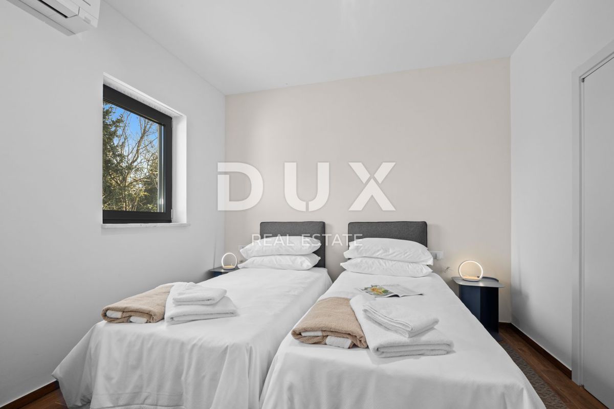Haus Zu verkaufen - ISTARSKA MEDULIN
