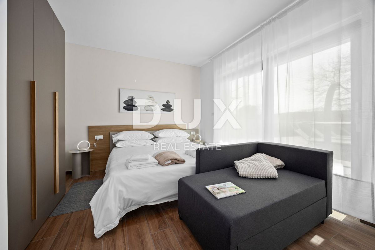 Haus Zu verkaufen - ISTARSKA MEDULIN