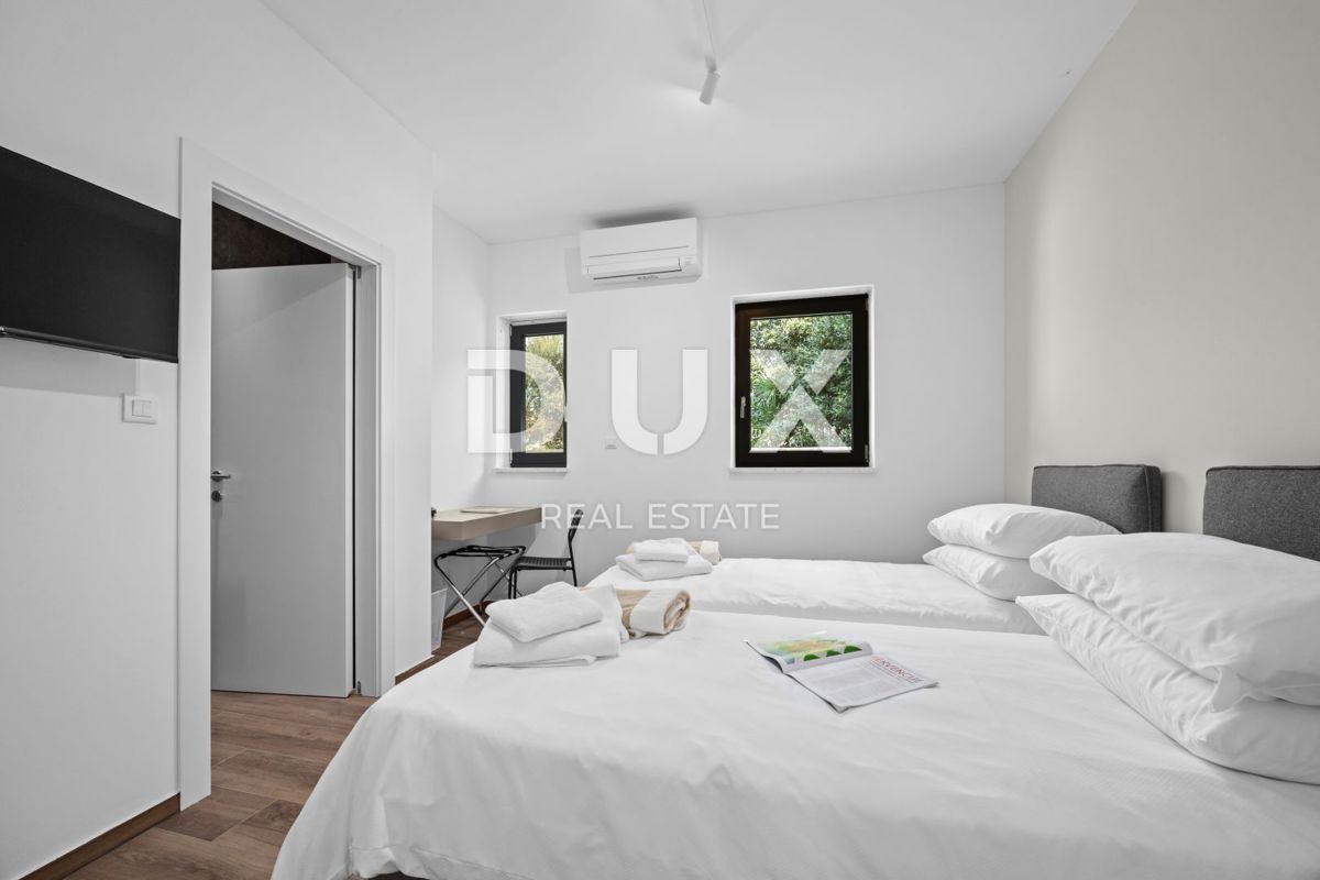 Haus Zu verkaufen - ISTARSKA MEDULIN