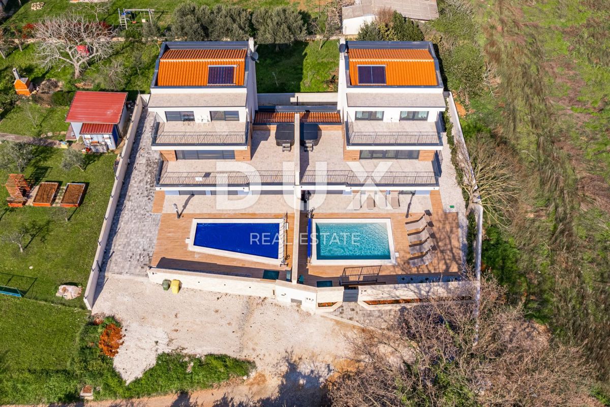 Haus Zu verkaufen - ISTARSKA MEDULIN