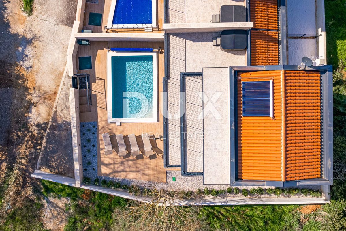 Haus Zu verkaufen - ISTARSKA MEDULIN