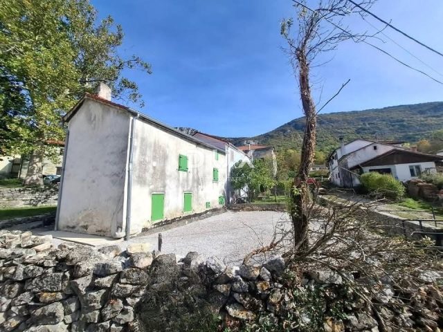 Dům na prodej 85 m² – Lanišće