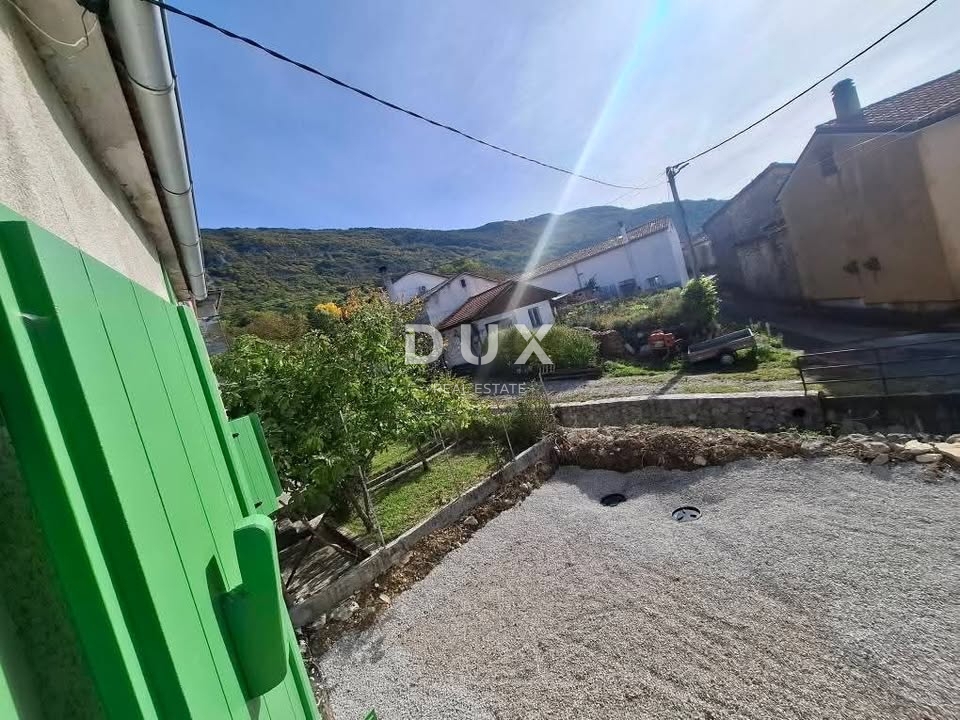 Dom Na sprzedaż - ISTARSKA LANIŠĆE