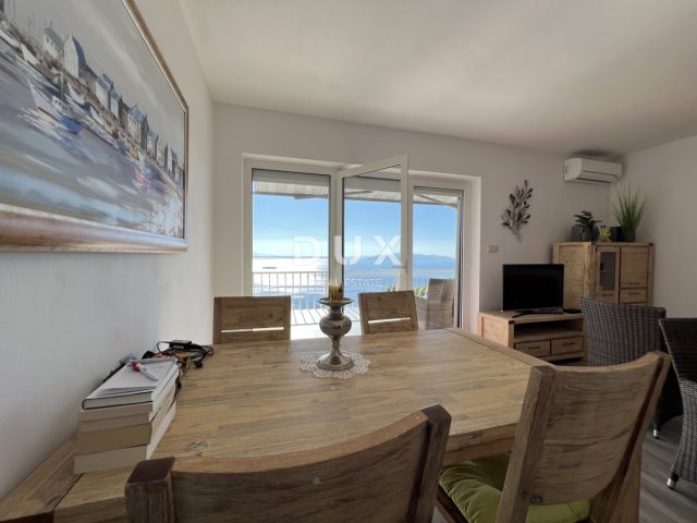Apartmán na prodej 53 m² – Matulji