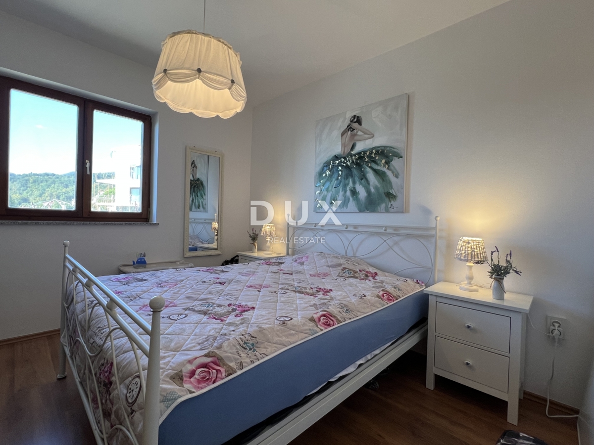 Apartment Zu verkaufen - PRIMORSKO-GORANSKA MATULJI