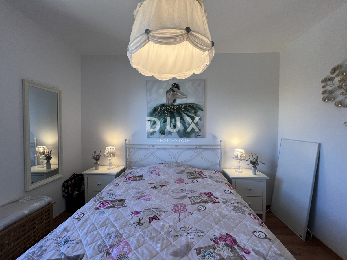 Apartment Zu verkaufen - PRIMORSKO-GORANSKA MATULJI