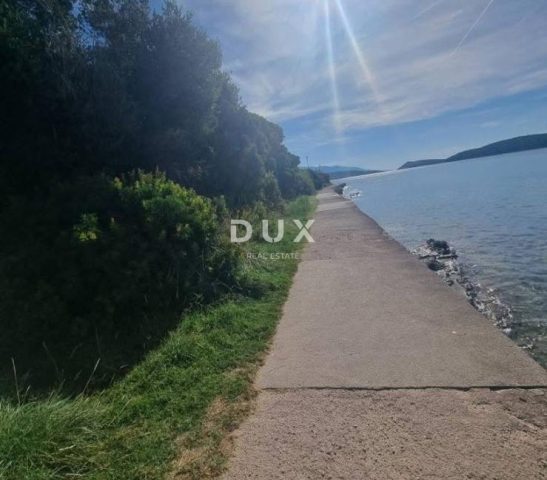 Land For sale - Primorsko-goranska Rab - foto 2/3