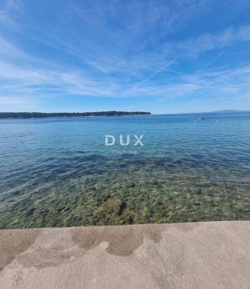 Land For sale RAB