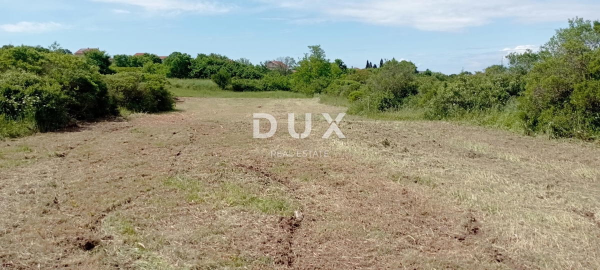 Terreno In vendita - Zadarska Zadar - foto 1/2
