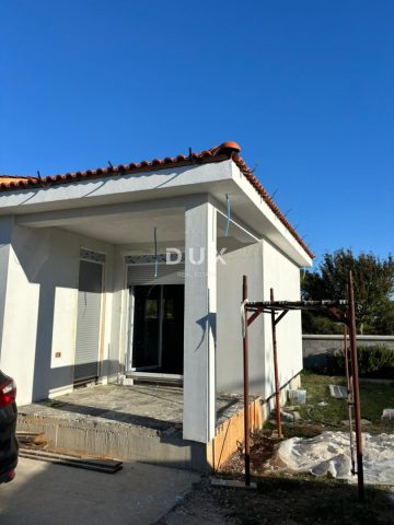 Haus Zu verkaufen - Istarska Pula - foto 2/19