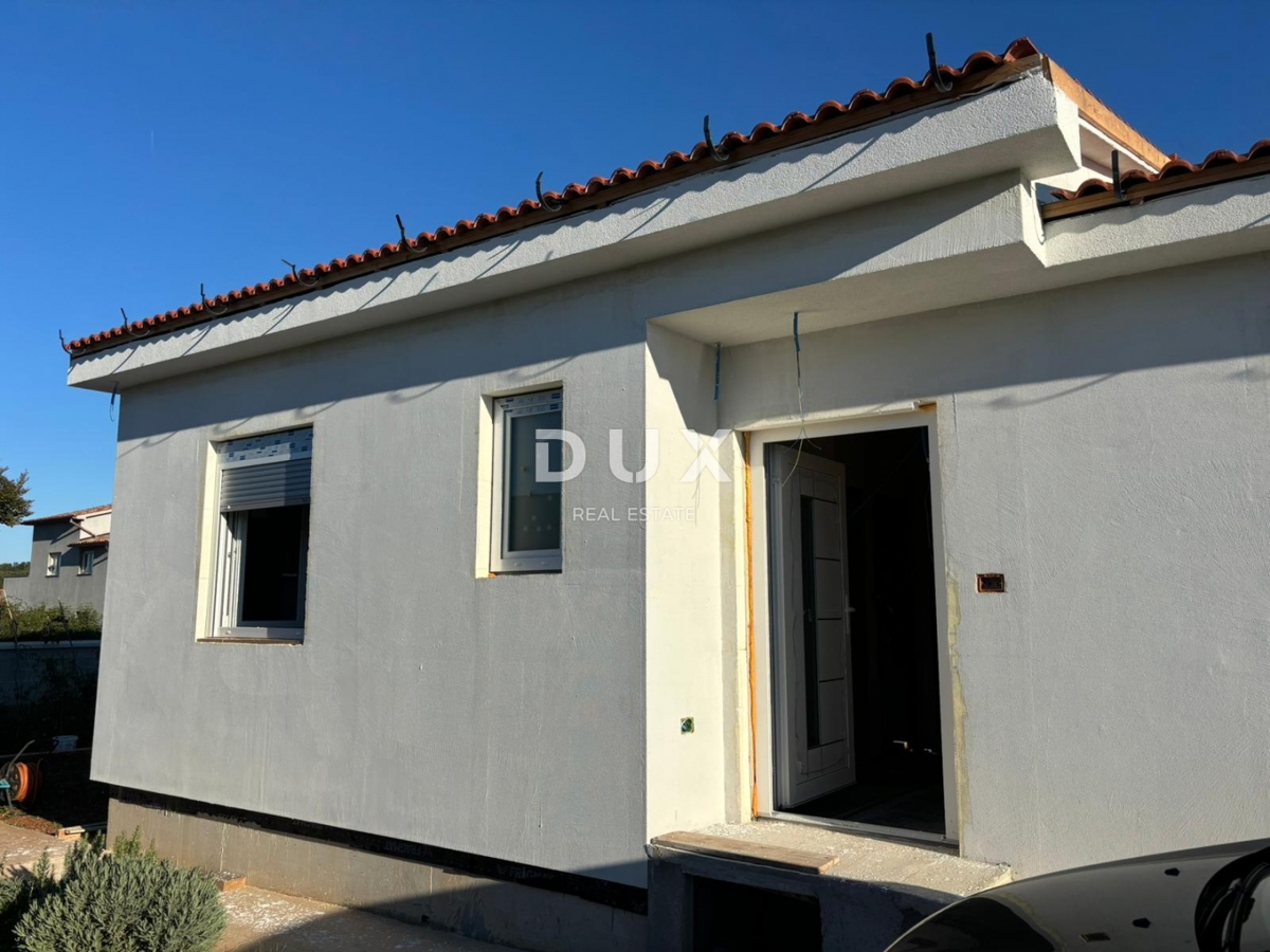 Maison À vendre - Istarska Pula - foto 1/19
