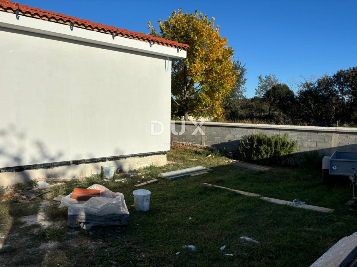 Maison À vendre - ISTARSKA PULA