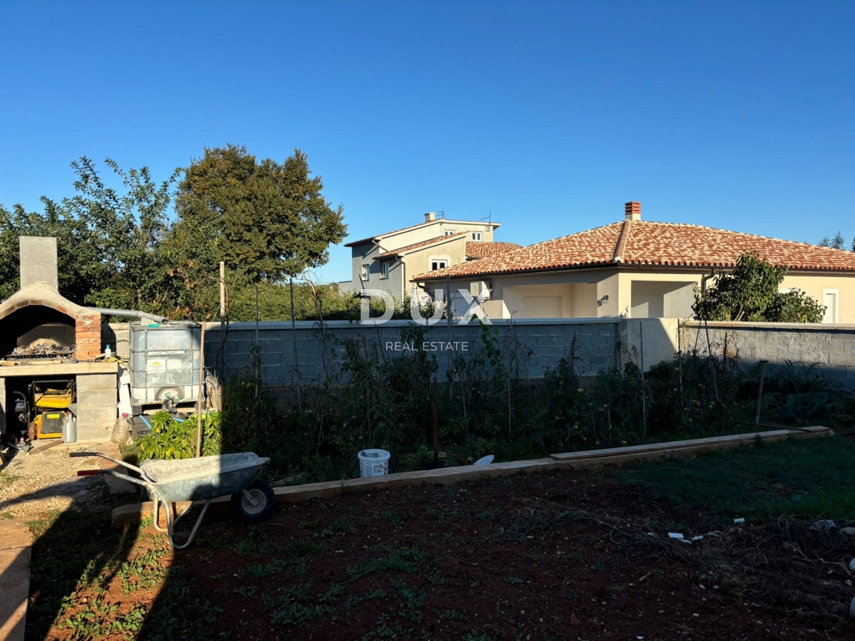 Maison À vendre - ISTARSKA PULA