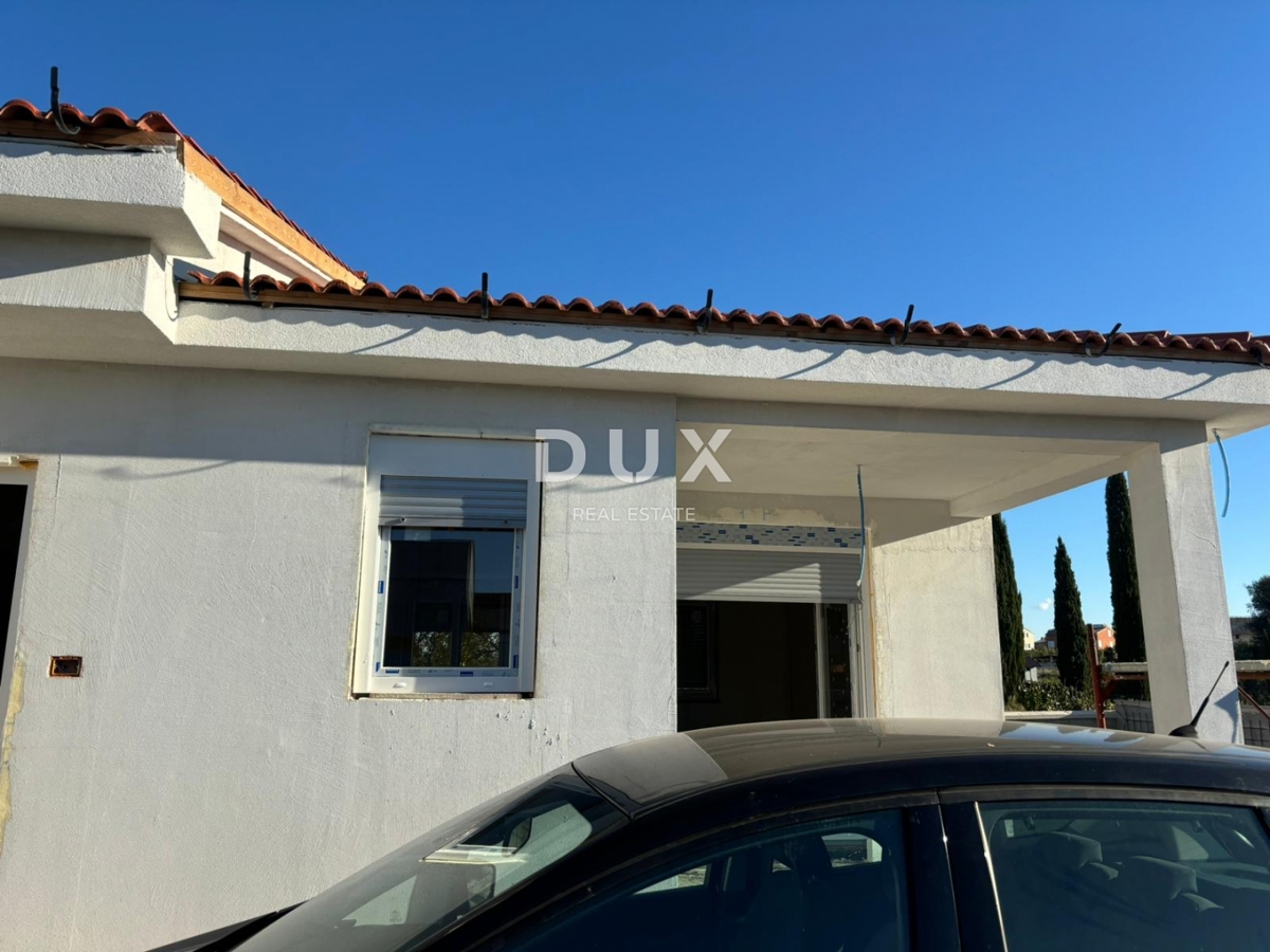 Maison À vendre - Istarska Pula - foto 3/19
