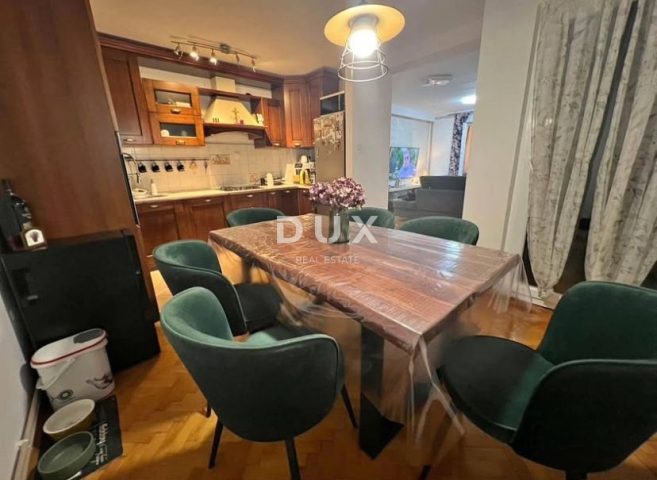 Stan na prodaju 86 m² – Krk